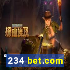 234 bet.com